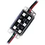 LED Storefront Lights for Business IP68 Waterproof Decorative Light for Advertising Letter Signs SMD5050 Window LED Module Lights